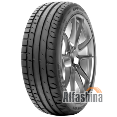 Tigar Ultra High Performance 215/45 R18 93Y XL