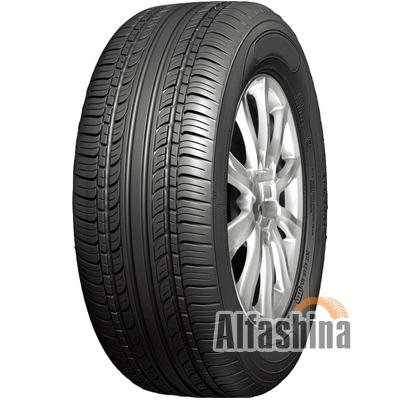 Rovelo RHP780P 185/60 R14 82H