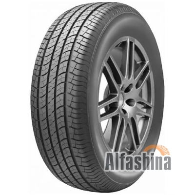 Rovelo Road Quest H/T 235/65 R17 108H XL