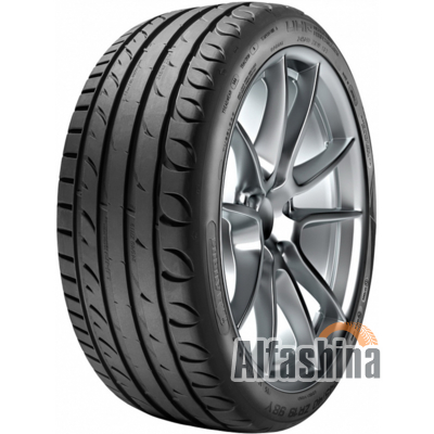 Taurus Ultra High Performance 225/40 ZR19 93Y XL FR