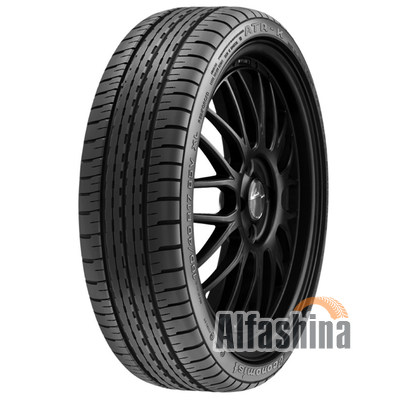 Achilles ATR-K Economist 175/55 R15 77V