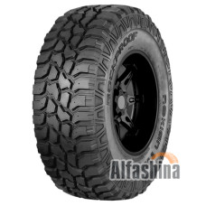Nokian Rockproof 265/70 R17 121/118Q