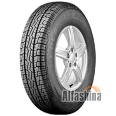 Yokohama Geolandar H/T G039 235/80 R16 109S