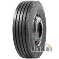 Mirage MG 111 (рульова) 255/70 R22.5 140/137K PR16