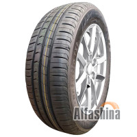 Tracmax X-privilo TX2 195/65 R14 89H