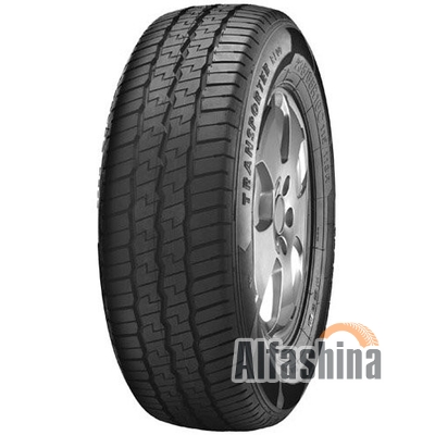 Tracmax Transporter RF09 195 R15C 106/104R