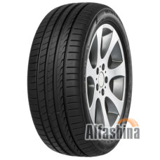Minerva F205 225/45 R19 96Y XL