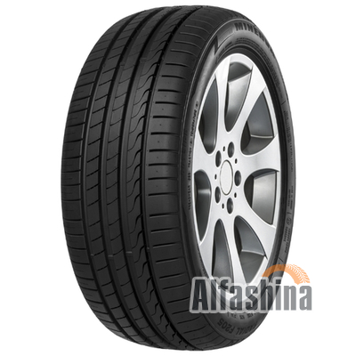 Minerva F205 225/45 R19 96Y XL