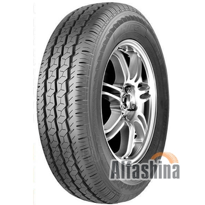 Hilo Brawn XC1 215/75 R16C 113/111R PR8