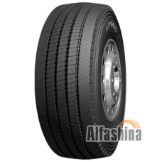 Boto BT968 (рульова) 315/80 R22.5 154/150L