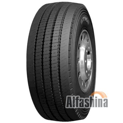 Boto BT968 (рульова) 315/80 R22.5 154/150L