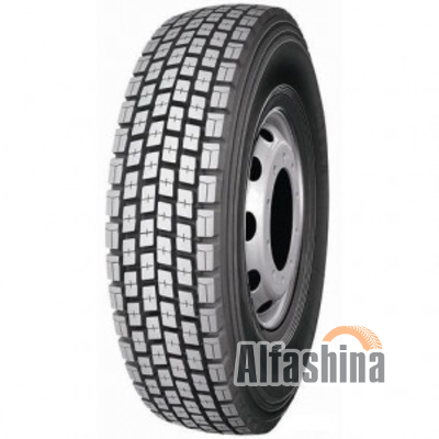 Taitong HS102 (ведуча) 315/80 R22.5 157/153L PR20