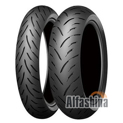 Dunlop SPORTMAX GPR-300 160/60 R17 69W