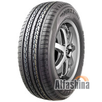 Mazzini EcoSaver 255/70 R18 112H