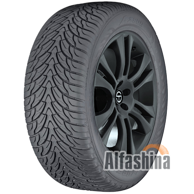 Atturo AZ800 285/50 R20 112V