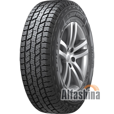 Laufenn X Fit AT LC01 245/65 R17 107T