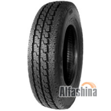 Profil (наварка) Lider 205/75 R16C 110/108N