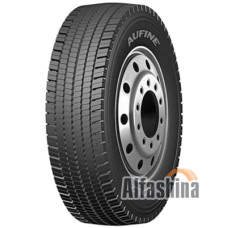 Aufine ADL2 (ведуча) 315/70 R22.5 154/150L PR18