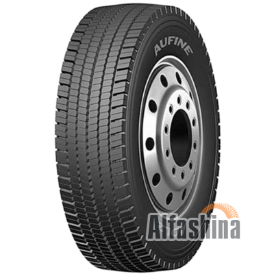 Aufine ADL2 (ведуча) 315/70 R22.5 154/150L PR18