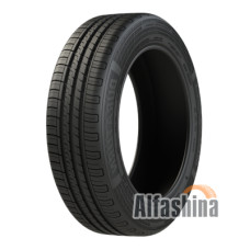 Duraturn Mozzo 4S 195/65 R15 91H