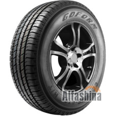 Goform Classic GT-02 H/T 225/75 R16 104T