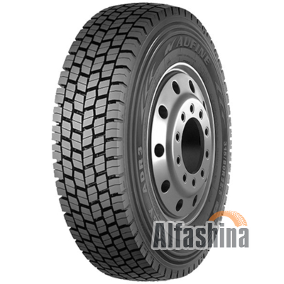 Aufine ADR3 (ведуча) 315/70 R22.5 154/150L PR18