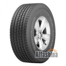 Duraturn Travia H/T 265/60 R18 110H