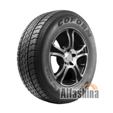 Goform Classic GS-03 235/65 R17 103H