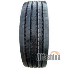 Aufine AEL2 (рульова) 315/70 R22.5 156/150L