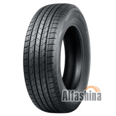 Nankang Cross Sport SP-9 195/60 R15 88H