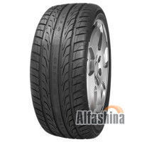 Imperial F110 305/40 R22 114V XL