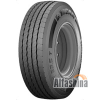 Tigar Road Agile T (причіпна) 385/65 R22.5 160K