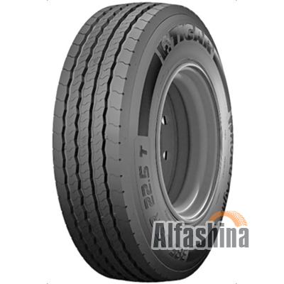 Tigar Road Agile T (причіпна) 385/65 R22.5 160K