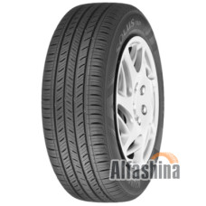 Kumho Solus TA31 215/55 R18 95H