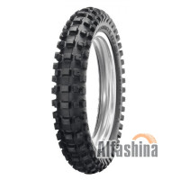 Dunlop Geomax AT81 RC 90/90 R21 54M