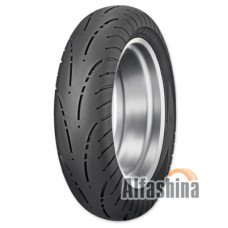 Dunlop Elite 4 180/60 R16 80H