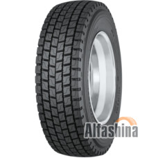 Onyx HO308A (ведуча) 315/70 R22.5 154/150L