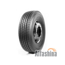 Onyx HO121 (рульова) 315/80 R22.5 156/152L