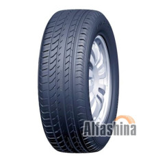 Lanvigator Comfort I 205/60 R16 92V