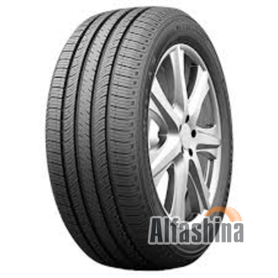 Habilead H201 TouringMax+ AS 225/75 R15 102T Habilead H201 TouringMax+ AS 225/75 R15 102T