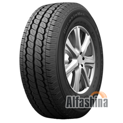 Kapsen DurableMax RS01 205/75 R16C 113/111T
