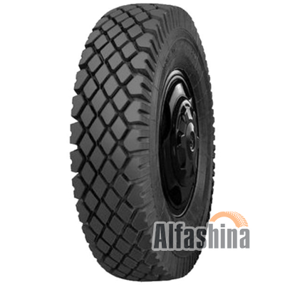 Aufine AF281 (ведуча) 10.00 R20 149/146L PR18