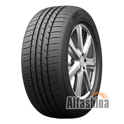 Kapsen S801 ComfortMax 225/60 R17 99H