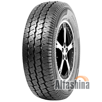 Torque TQ-05 175 R14C 99/98R PR8
