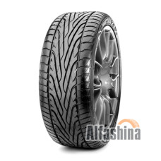 Maxxis VICTRA MA-Z3 255/35 R18 94W XL