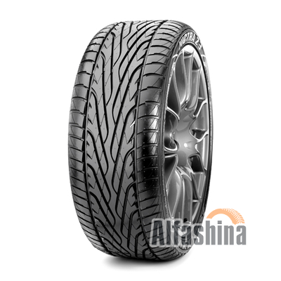 Maxxis VICTRA MA-Z3 255/35 R18 94W XL