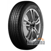 Fortune FSR-801 195/70 R14 91H