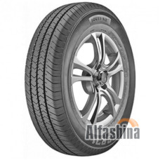 Fortune FSR-71 225/70 R15C 112/110R