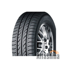 Winda WH18 205/60 R16 92H