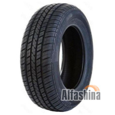 Fortune FSR-301 215/65 R16 102H XL